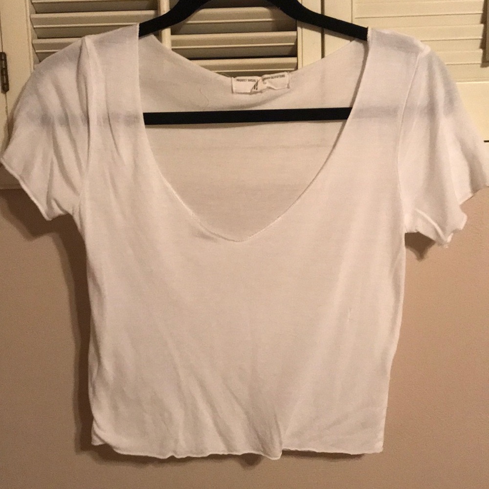 Urban Outfitter Tee shirt